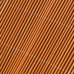 Mimbre Artificial Lop de catral  1X3 M