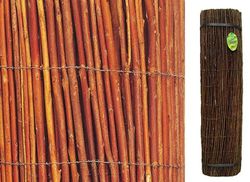 Mimbre natural Vimet Deco Intermas