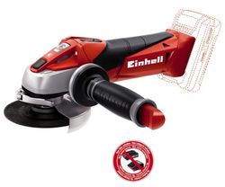 Miniamoladora Li 115Mm S/Bat 18 V