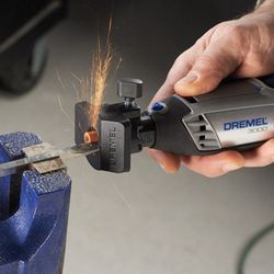 Minidrill dremel Kit3000