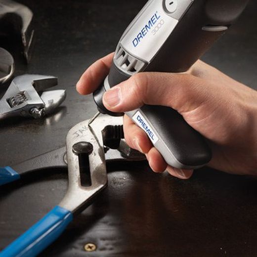 Minidrill dremel Kit3000
