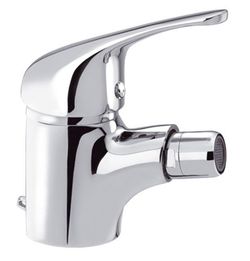 Grifo de bidé monomando N Panam Xtreme