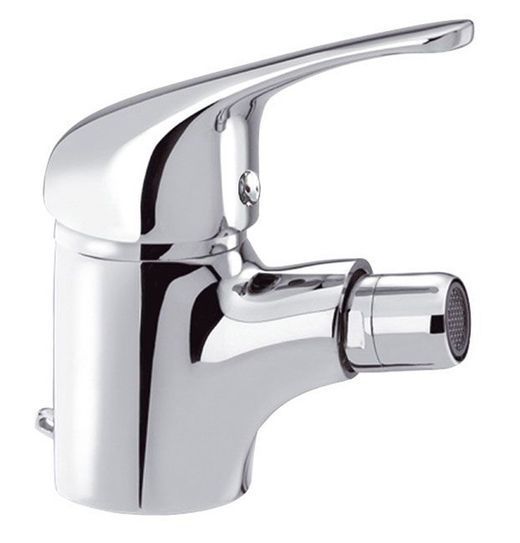 Grifo de bidé monomando N Panam Xtreme