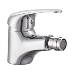 Grifo Monomando Bidet de EDM