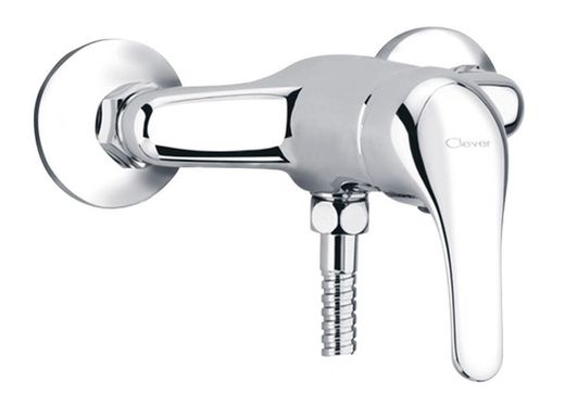 Mitigeur de douche Panama