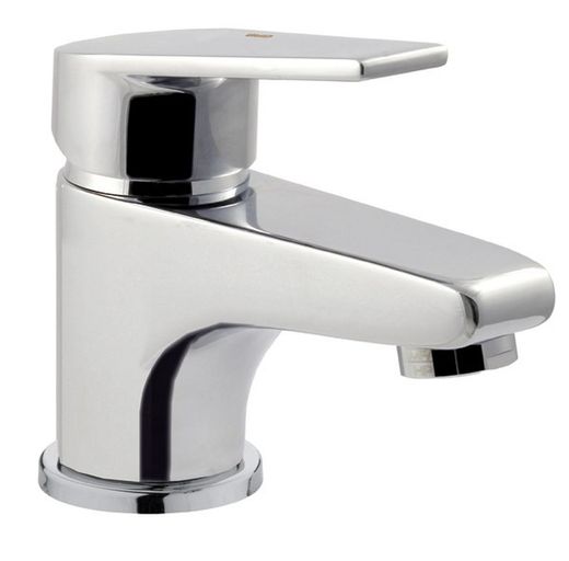 Misturador monocomando para lavatório GRB Ecoprojec