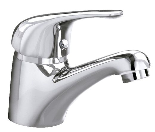 Mitigeur lavabo Panama