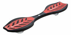 Doppel Skateboard Razor Rip stik