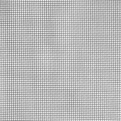 Mosquitera gris fibra de vidrio rollo