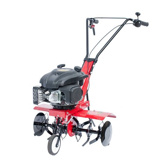 Motoazada de campeon TM-360 MINI