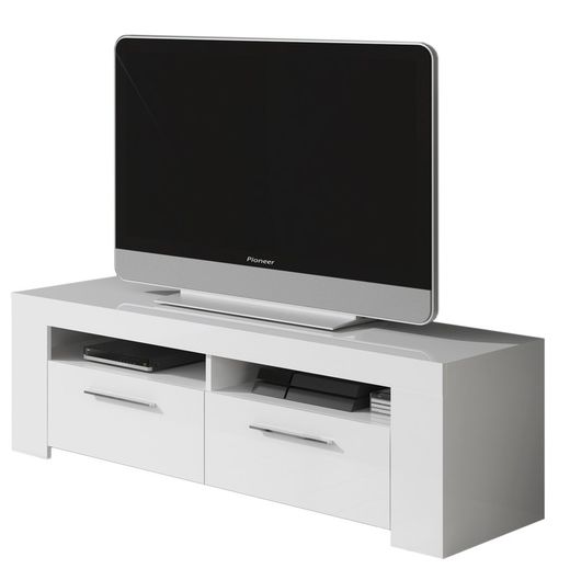 Meuble TV URBAN