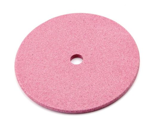 Muela Afilador De Cadena 100X10X4,5