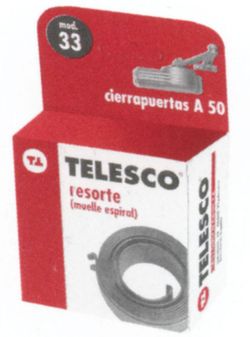 Reserveveer M 22