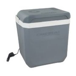 Refrigerador termoelétrico Powerbox