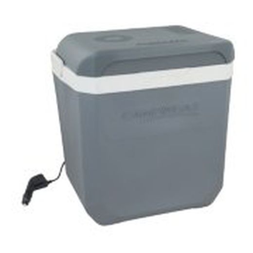 Refrigerador termoelétrico Powerbox