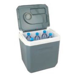 Refrigerador termoelétrico Powerbox