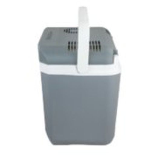 Refrigerador termoelétrico Powerbox
