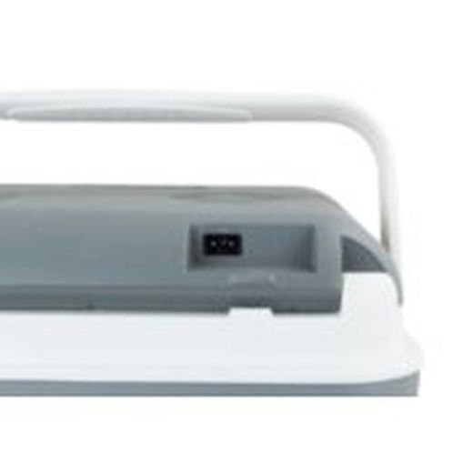 Refrigerador termoelétrico Powerbox
