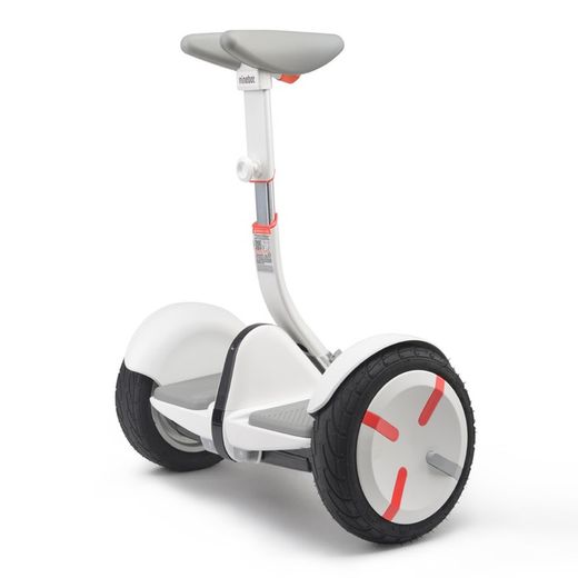 Ninebot mini pro segway dos ruedas