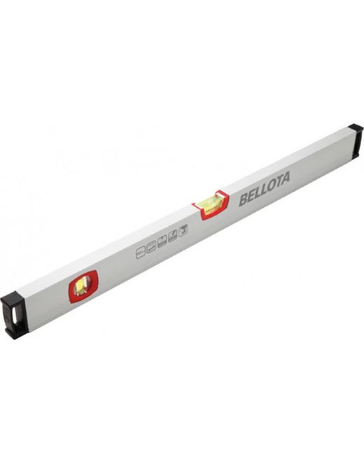 Aluminium Level 100 CM