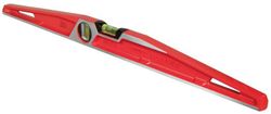 Nivel Aluminio Magnetico Mlh 60 CM