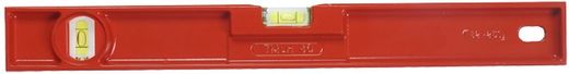 Aluminium Wasserwaage Tmlh 50 CM