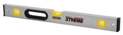 Nivel Magnetico Fat Max 60 CM