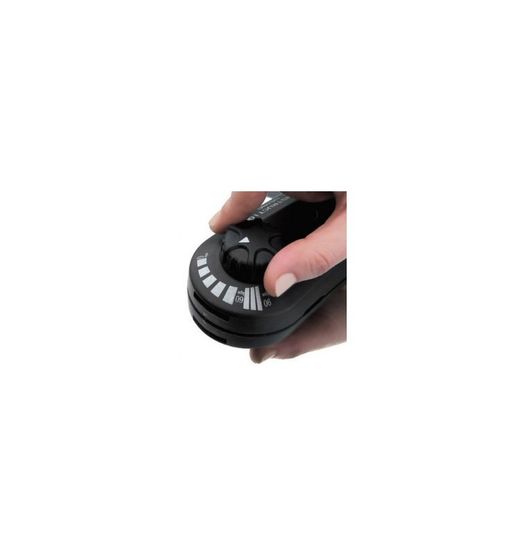 Autocuiseur Tempo Duo 6L + 4L LACOR
