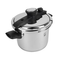 Olla Presion Capri 6 L SAN IGNACIO