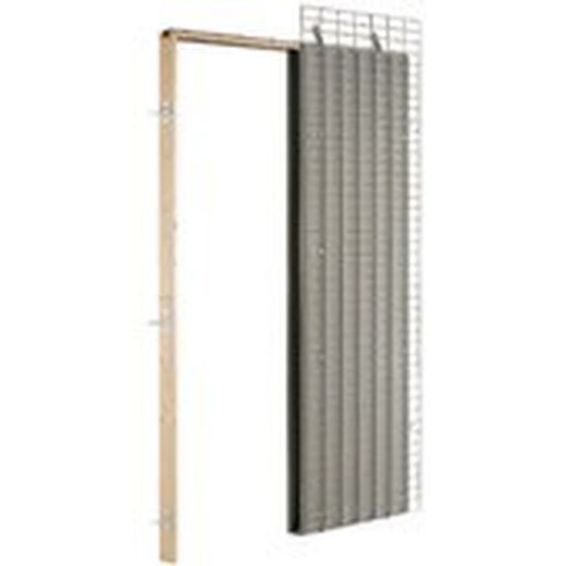 Orchidea Plus preenfoscada 70x 200 x 9 cms