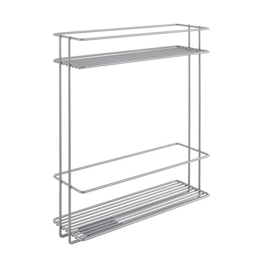 Organizador limpieza deslizante METALTEX