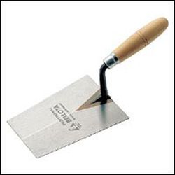 Paleta 5844 B