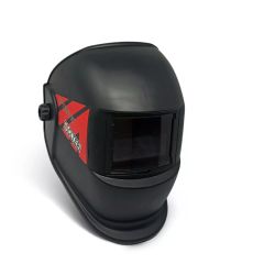 Pantalla de soldadura electrónica Optimatic 100 de Solter