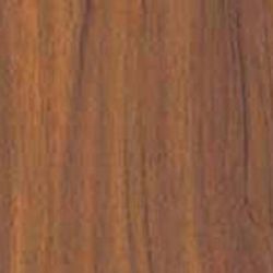 Adhesi Paper. Walnut R / 15M