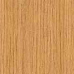 Adhesi Paper. Oak Cl. R / 15M