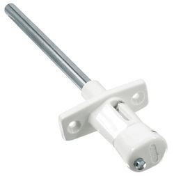 Window Door Lock Pair C