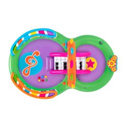 Parque acuático infantil ref. 53117 Bestway