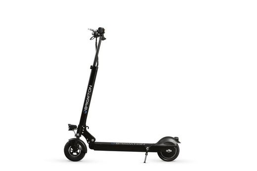 Patinete electrico Brigmton BSK-801-N