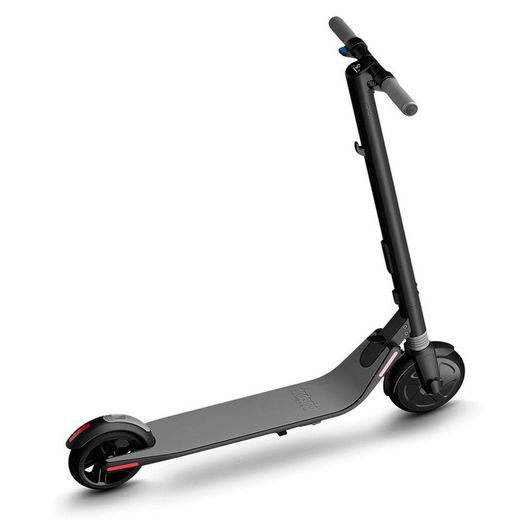 Patinete electrico by segway-ninebot ES1