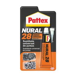 Joint Glue Nural 28