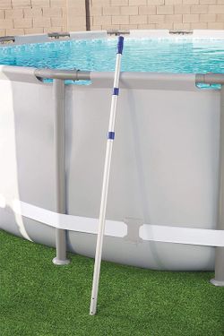 Pértiga 360 cm. ref. 58279 Bestway