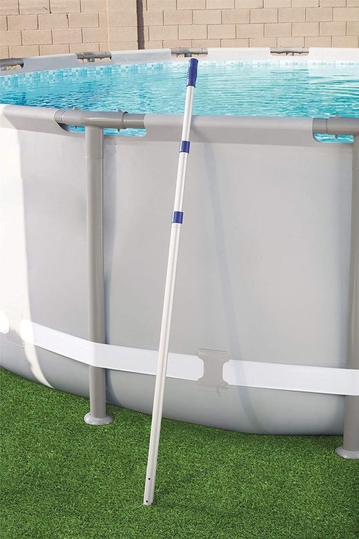 Poteau 360 cm. réf. 58279 Bestway