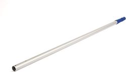 Paal 360 cm. ref 58279 Bestway