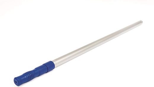 Paal 360 cm. ref 58279 Bestway