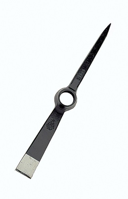 Picachon 2,5 KG