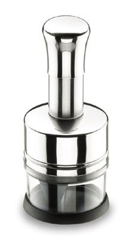 Lacor onion chopper