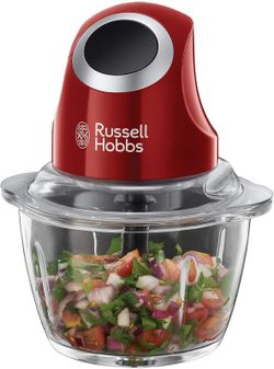 Wunsch 200W RUSSELL HOBBS Fleischwolf