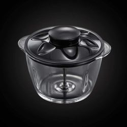 Wunsch 200W RUSSELL HOBBS Fleischwolf