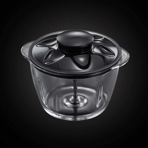 Wunsch 200W RUSSELL HOBBS Fleischwolf