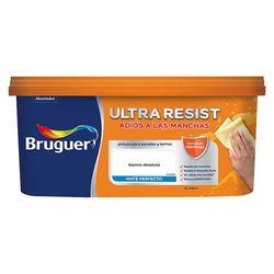 Pint Plast Antimanch.Rosa Armo 4 L